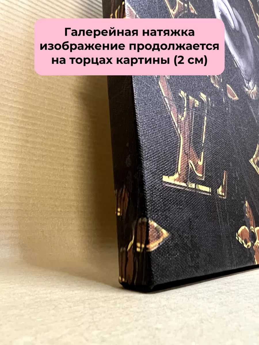 Психология продаж: методы влияния на покупателя для успешной торговли | mupbtibataysk.ru