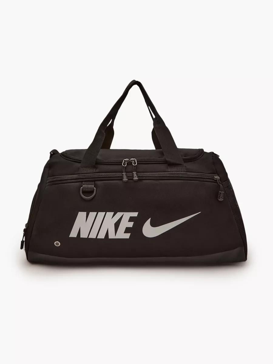 Nike duffle bag price deals