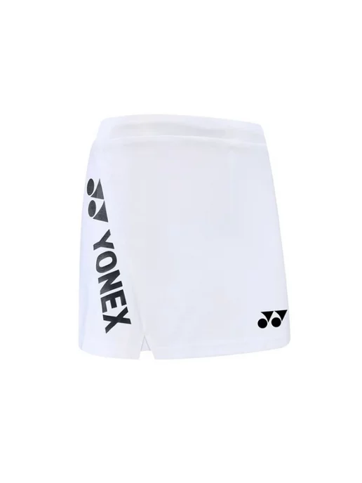 YONEX юбка спортивная для бадминтона