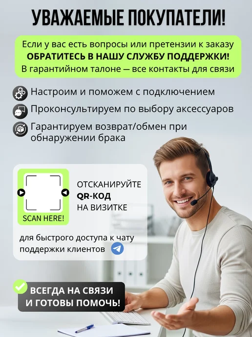 Samsung Зарядка для 25W с кабелем Type-C - Type-C, 45 Вт, фото 6