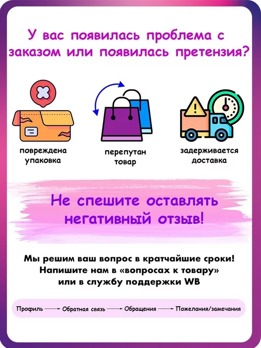 MAK Комплект для бачка унитаза на две кнопки,боковой, вариант, фото 5
