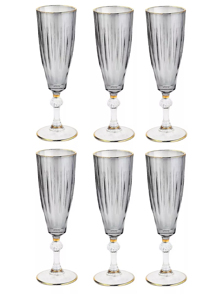 167 147. 167 147. 167 147. Artena 00031. 167 147.