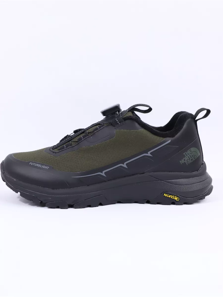 The north face sport hot sale shoes