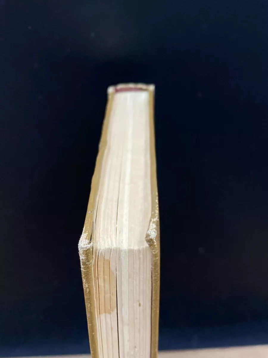 Фото 4