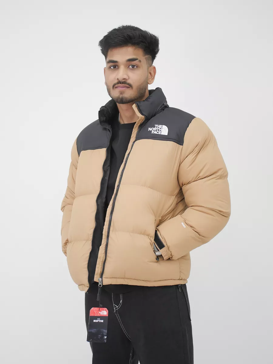 The north face nuptse 1996 down clearance jacket