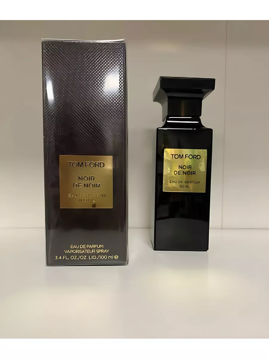 100ml tom ford noir online