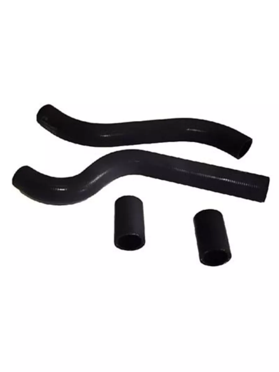 Патрубки ваз 2108. Патрубки радиатора ваз 2109. Комплект патрубков ваз 2109 карбюратор. Патрубки системы охлаждения ваз 2108. Силиконовые патрубки на ваз 2108.