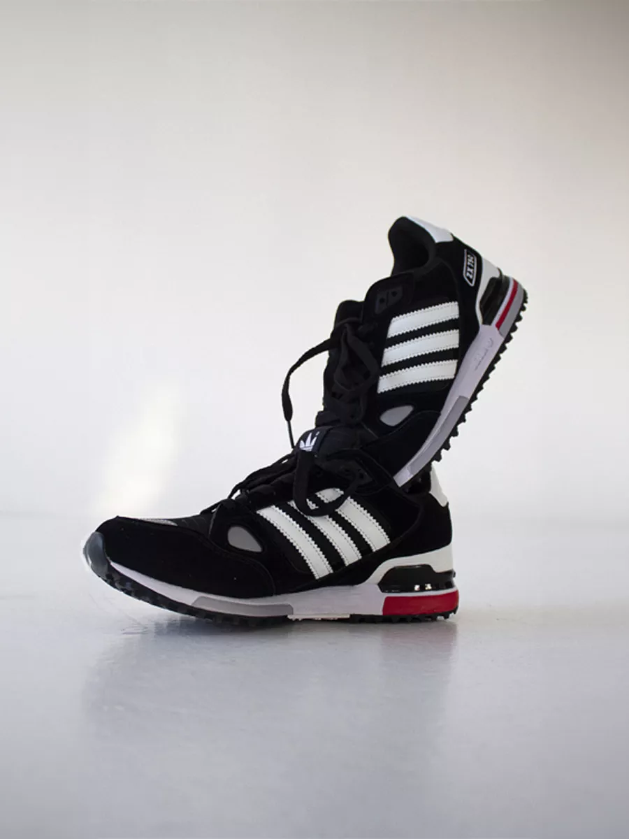 Adidas zx 750 q23657-4 hotsell