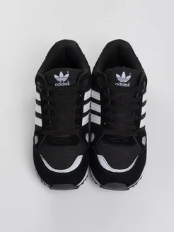 Кроссовки спортивные Adidas ZX 750 УЛИЦА комфорт 178951585 купить