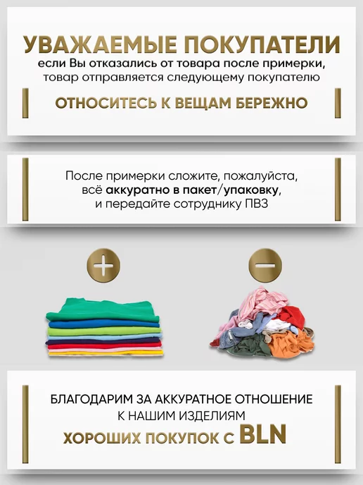 iRose Буркини мусульманский купальник, вариант, фото 6