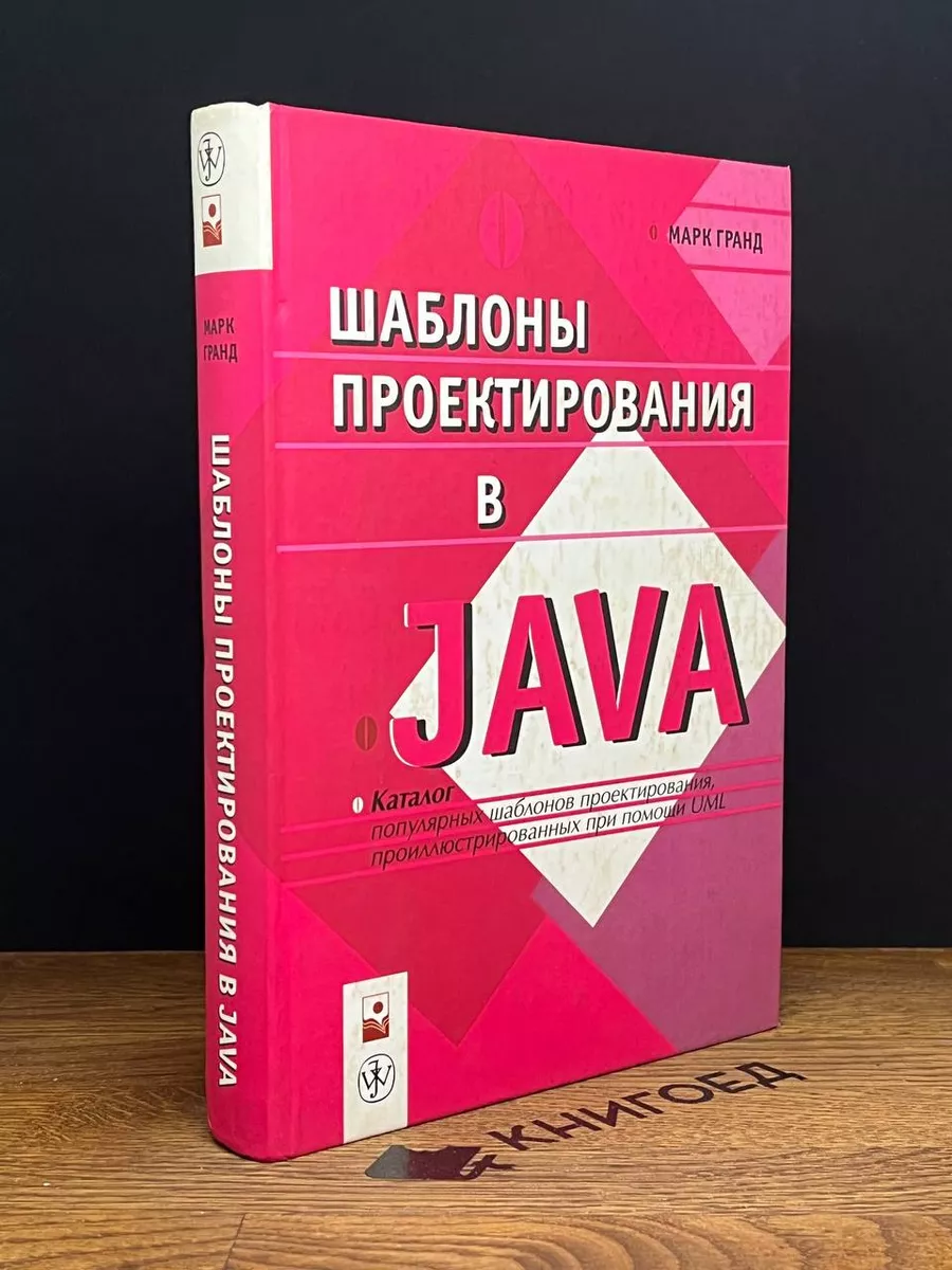 JAVA - список видео по запросу java порно