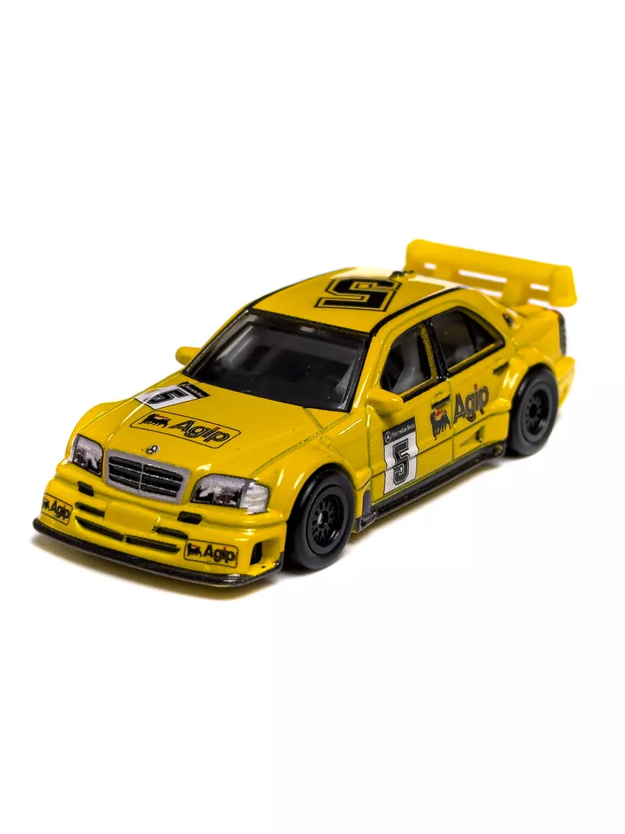 Mercedes a class hot wheels online