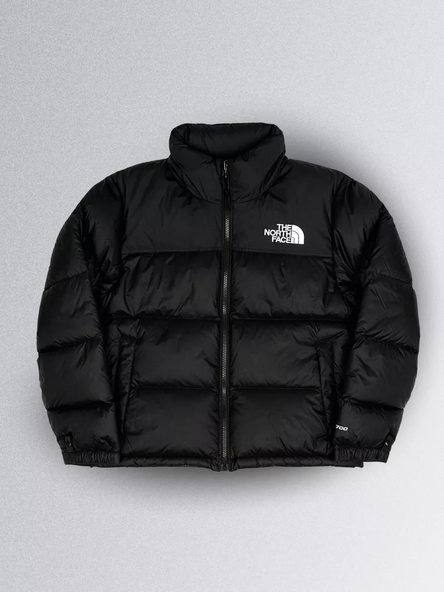 Куртка весенняя TNF 700 The North Face 178988190 купить за 21 000 ₽ в  интернет-магазине Wildberries