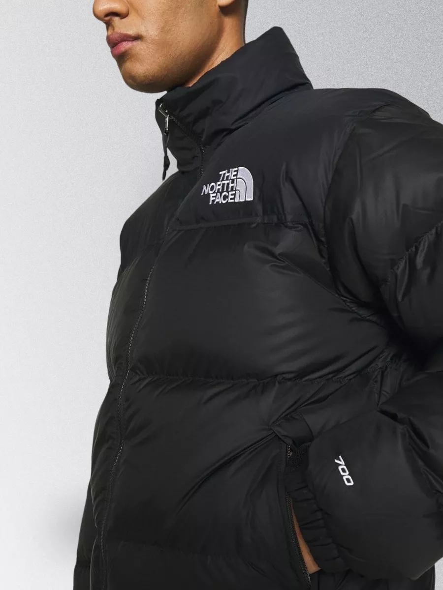 TNF 700 The North Face 178988190 19750 Wildberries