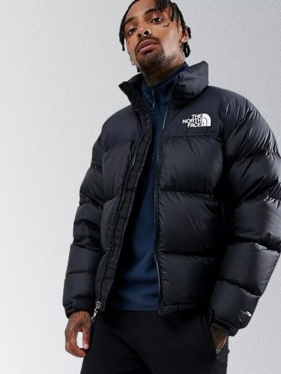 The north face clearance 750