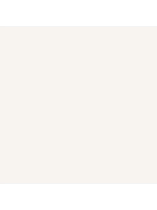 Pinotex Original BW (белая колеровка светлая) 9л, 9 л, фото 4