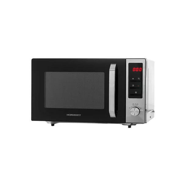 Микроволновая печь 23 л, 800 Вт