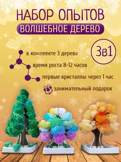 Интернет-магазин Wildberries: широкий ассортимент товаров - скидки каждый день!