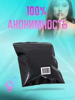 Әзірбайжан секс кавид