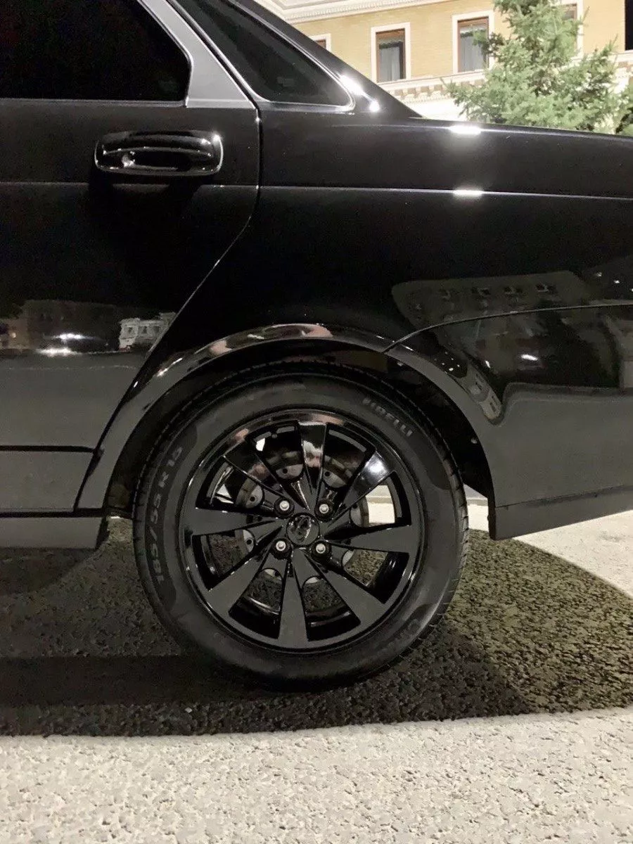 Литые диски r15 на ваз. Slik 187s r15. Диски slik tg r15. Всмпо мицар ваз 2114. Slik l1821 r15.