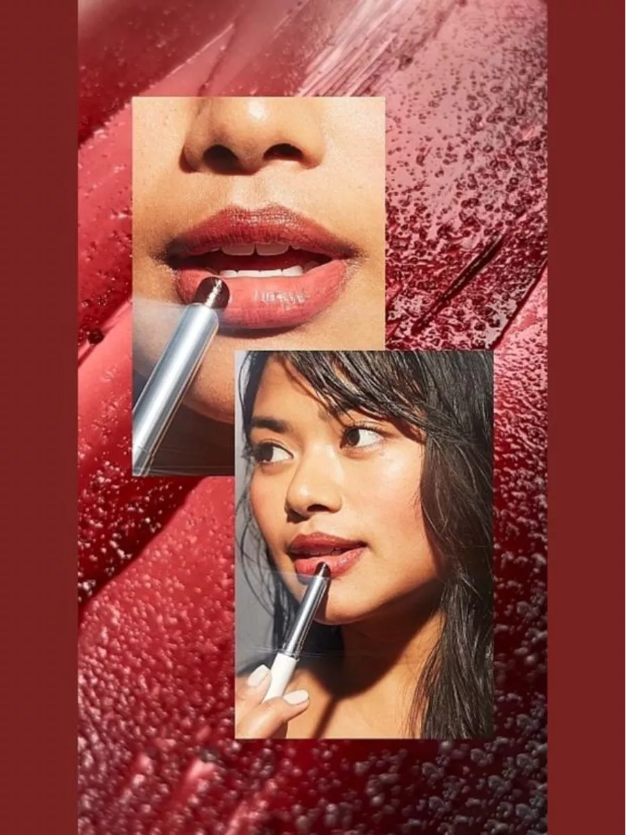 Помада блэк хони. Clinique black honey на губах. clinique almost lipstick на губах. блэк хани помада на губах. clinique помада для губ black honey.