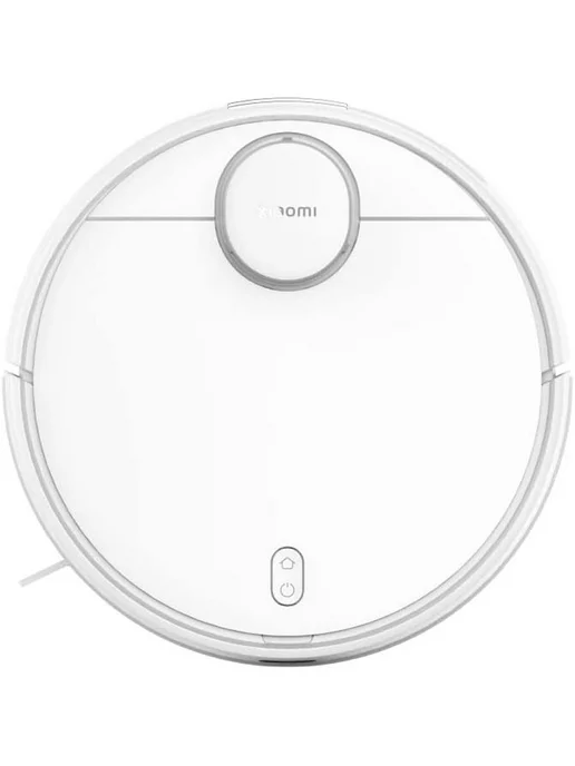 Xiaomi Робот-пылесос Robot Vacuum S10