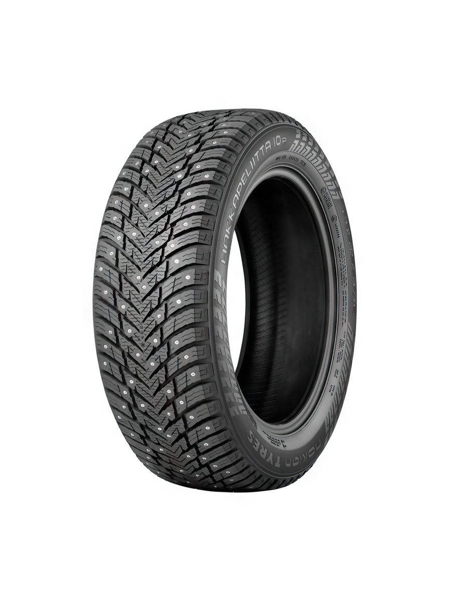 Nokian ikon nordman 8 suv. Nokian ts31745. Nokian HKPL 9 275/35 r20 102t. 235/45r18 Nokian HKPL 8 XL 98t. 215/55r17 Nokian HKPL 8 XL 98t.