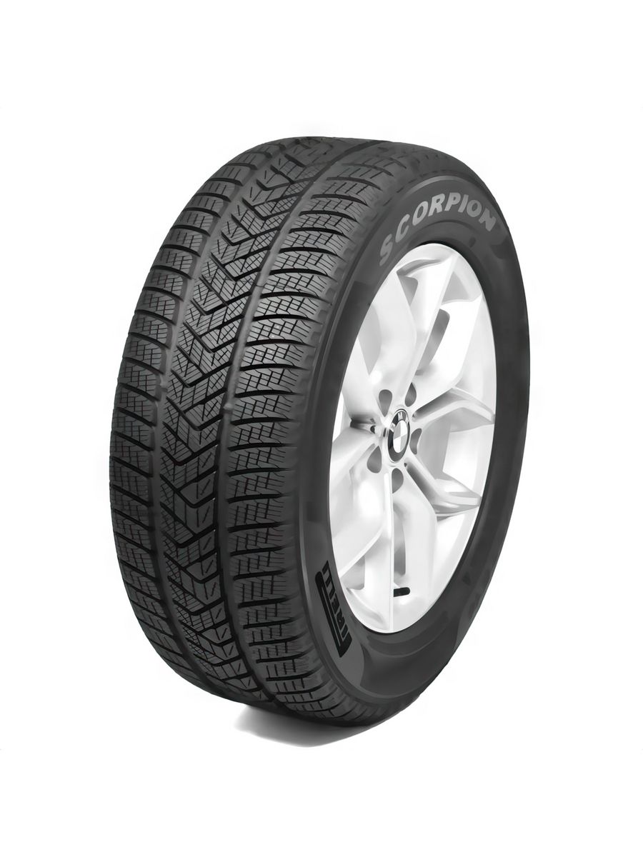 Зимняя резина r19 275. Автошина Pirelli 275/40r20 106v XL Scorpion Winter Run Flat. 225/55r19 99h Scorpion Winter. Ice Zero 2 235/50 r18 101h. Pirelli 255/50r19 107v XL Scorpion Winter * TL Run Flat.