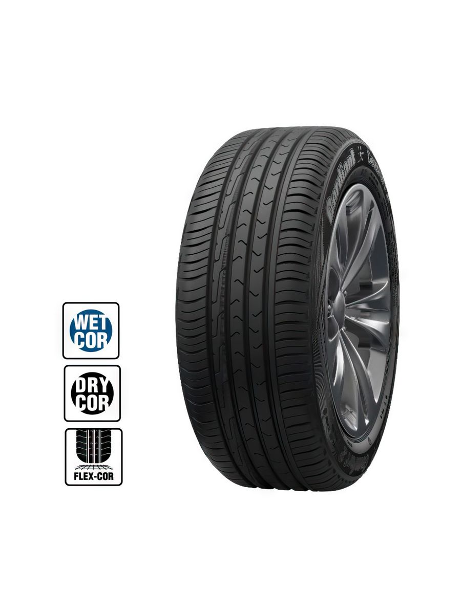 Резина комфорт 2. Шины Cordiant Comfort 2. Cordiant Comfort 2 175/65 r14 86h. Cordiant Comfort 2 185/65 r15 92h. Cordiant Comfort 2 175/65 r14.