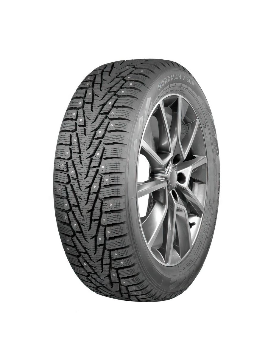 Nordman 7 SUV 245/75 r16. Ikon Tyres Nordman зимние. Ikon Tyres Nordman s2 SUV. Nordman 225/60r18 104t XL Nordman 7 SUV TL (шип.).