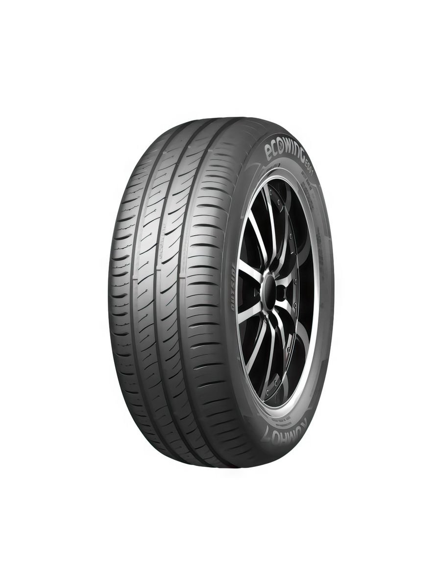 Kumho Ecowing es01 kh27 205/65 r16. Шины Kumho Ecowing es01 kh27. Kumho 175/60r14 79h kh27. Kumho kh27 195/55 r16 87h.