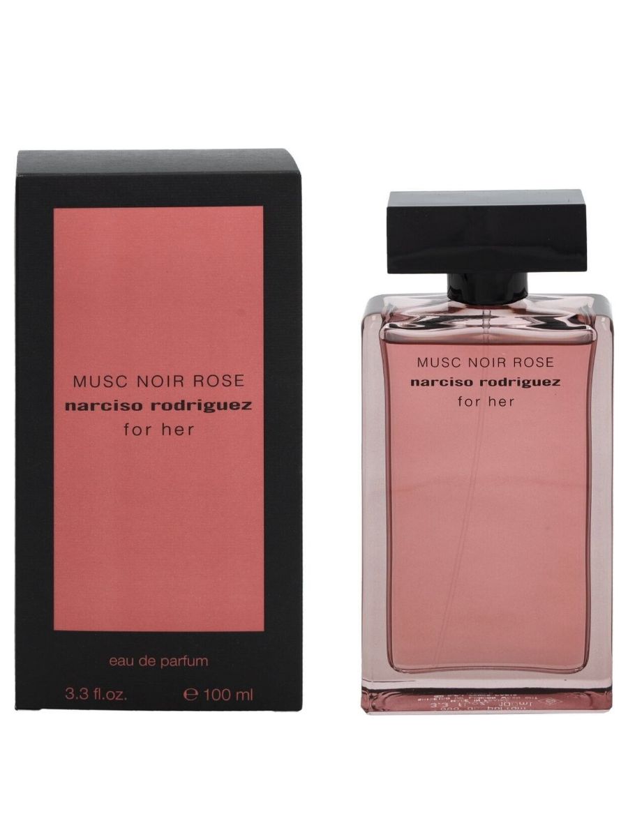 Narciso Rodriguez Musc Noir. Musc Noir Rose for her Narciso Rodriguez. Musk Noir Rose. Narciso Rodriguez - Musc Noir Rose for her красивые картинки.