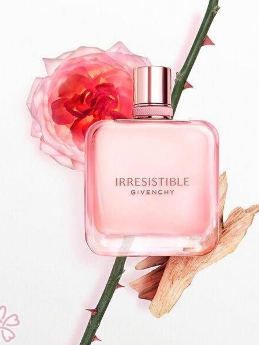 Givenchy irresistible velvet. Givenchy irresistible. Givenchy irresistible Rose Velvet. Givenchy Rose Velvet. Givenchy irresistible Ros.