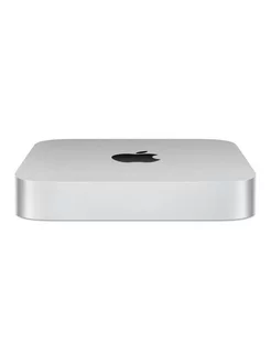 Mac mini M2 8 256 Apple 179033805 купить за 50 393 ₽ в интернет-магазине Wildberries