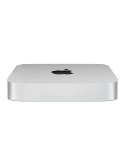 Mac mini M2 8 512 Apple 179033807 купить за 76 334 ₽ в интернет-магазине Wildberries