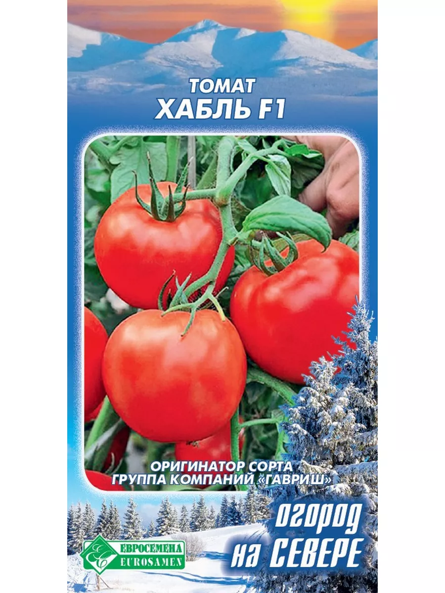 Томат хабль f1. Томат изабель f1. Томат кураж. Томат f1 гунин. Семена томатов с описанием.