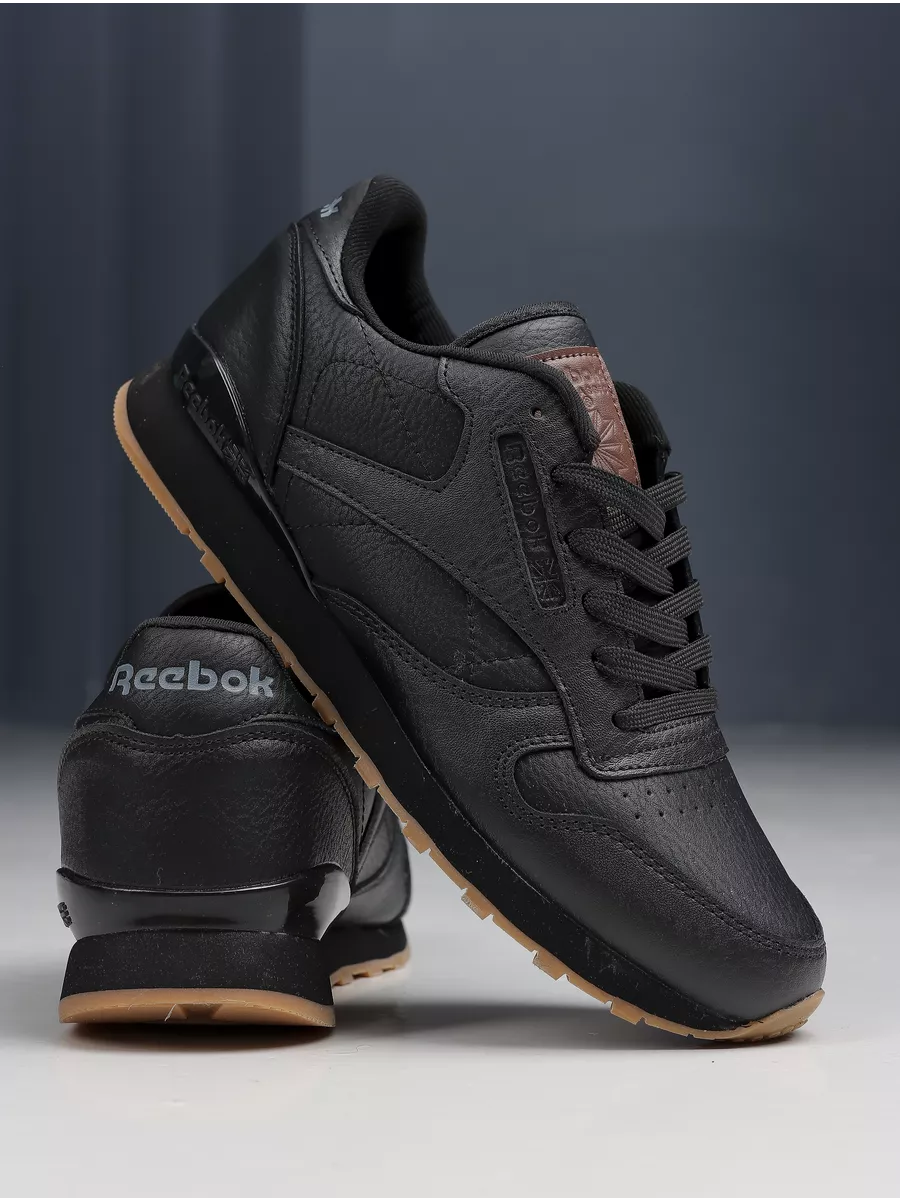 Reebok moda online