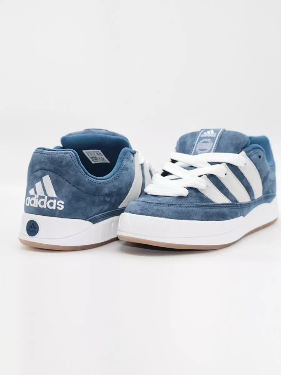 Adidas ciero low online