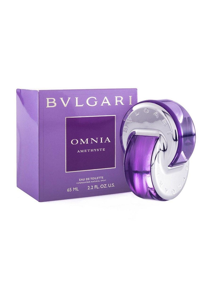 Духи булгари омния. Bvlgari Omnia Amethyste. Булгари Омния аметист. Булгари Омния фиолетовый. Омния фиолетовые.