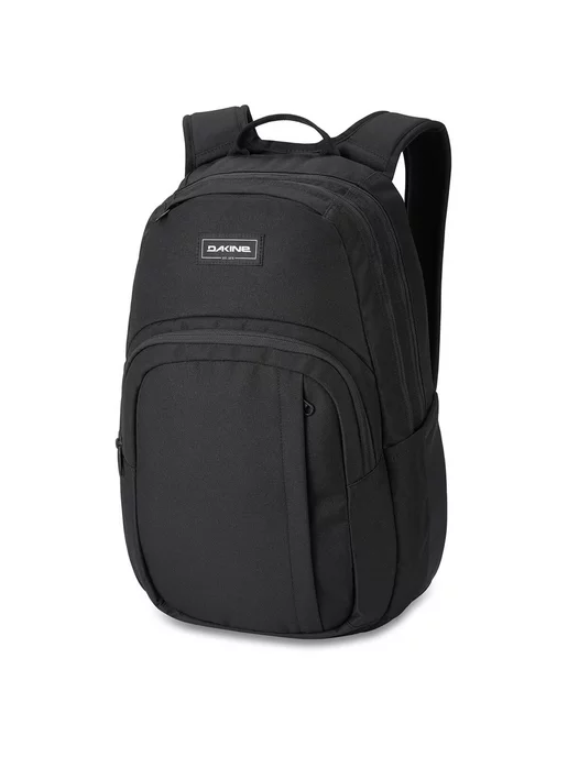 Dakine 25l backpack online