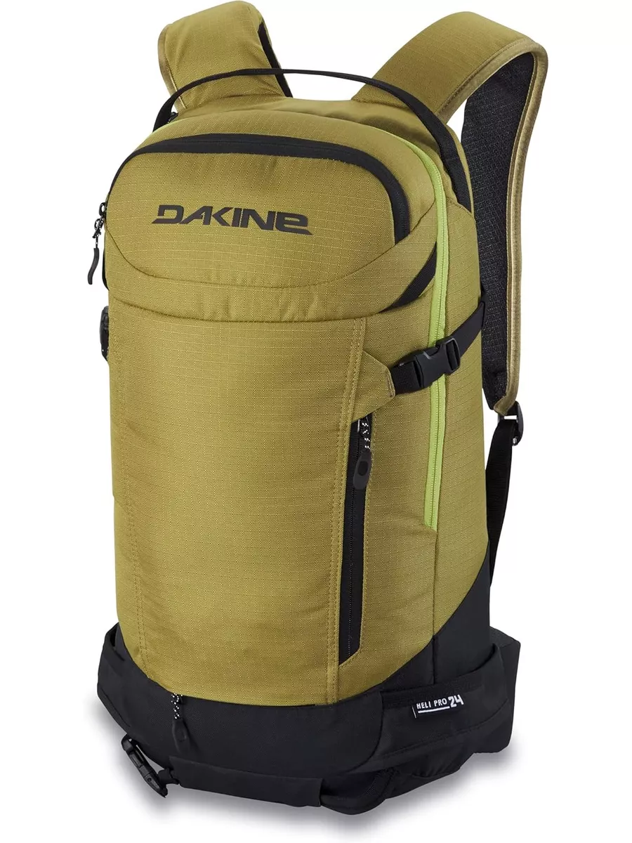 Dakine heli pro 12 on sale