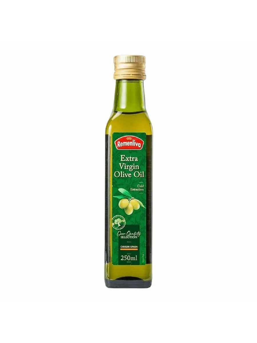 Оливковое масло глобал виладж. Remenliva Extra Virgin масло оливковое. Масло олив. Camposur Extra Virgin нераф 250мл. Из Испании: масло оливковое Remenliva Extra Virgin, нерафинированное, 500 мл. Camposur масло оливковое Extra Virgin.