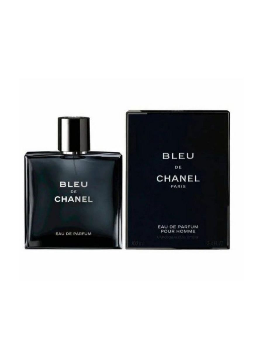Шанель блю мужские оригинал. Chanel bleu EDP 100ml. Chanel bleu de Chanel EDT (M) 100ml. Chanel bleu de Chanel 100 мл. Bleu de Chanel pour homme 100 мл.