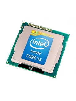 Центральный Процессор Core i5-12600KF OEM Intel 179080899 купить за 17 398 ₽ в интернет-магазине Wildberries