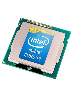 Центральный Процессор Core i3-10105 OEM(CM8070104291321) Intel 179080904 купить за 9 458 ₽ в интернет-магазине Wildberries