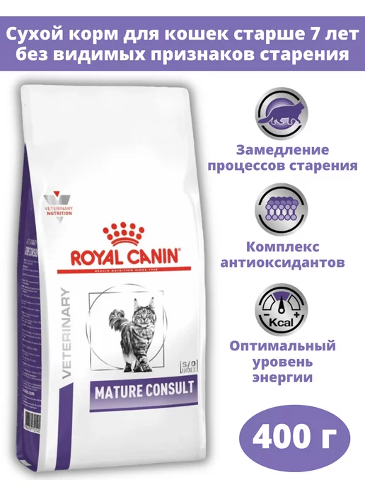 Ультракүлгін сәуледегі порно