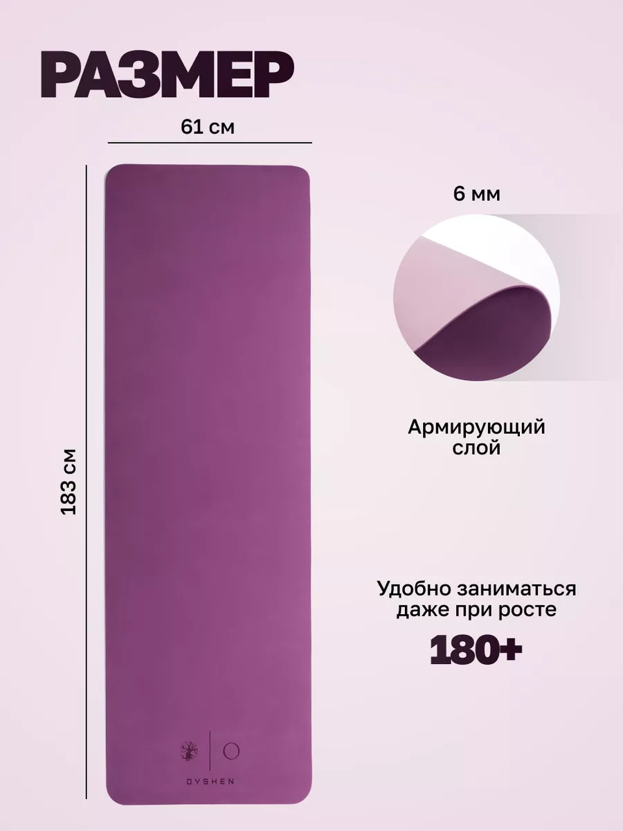 Как быстро и легко сделать теплый коврик на пол: очень бюджетный вариант