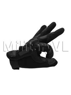 Тактические перчатки военные с защитой Mechanix M-Pact MilitaryVL 179092860 купить за 723 ₽ в интернет-магазине Wildberries