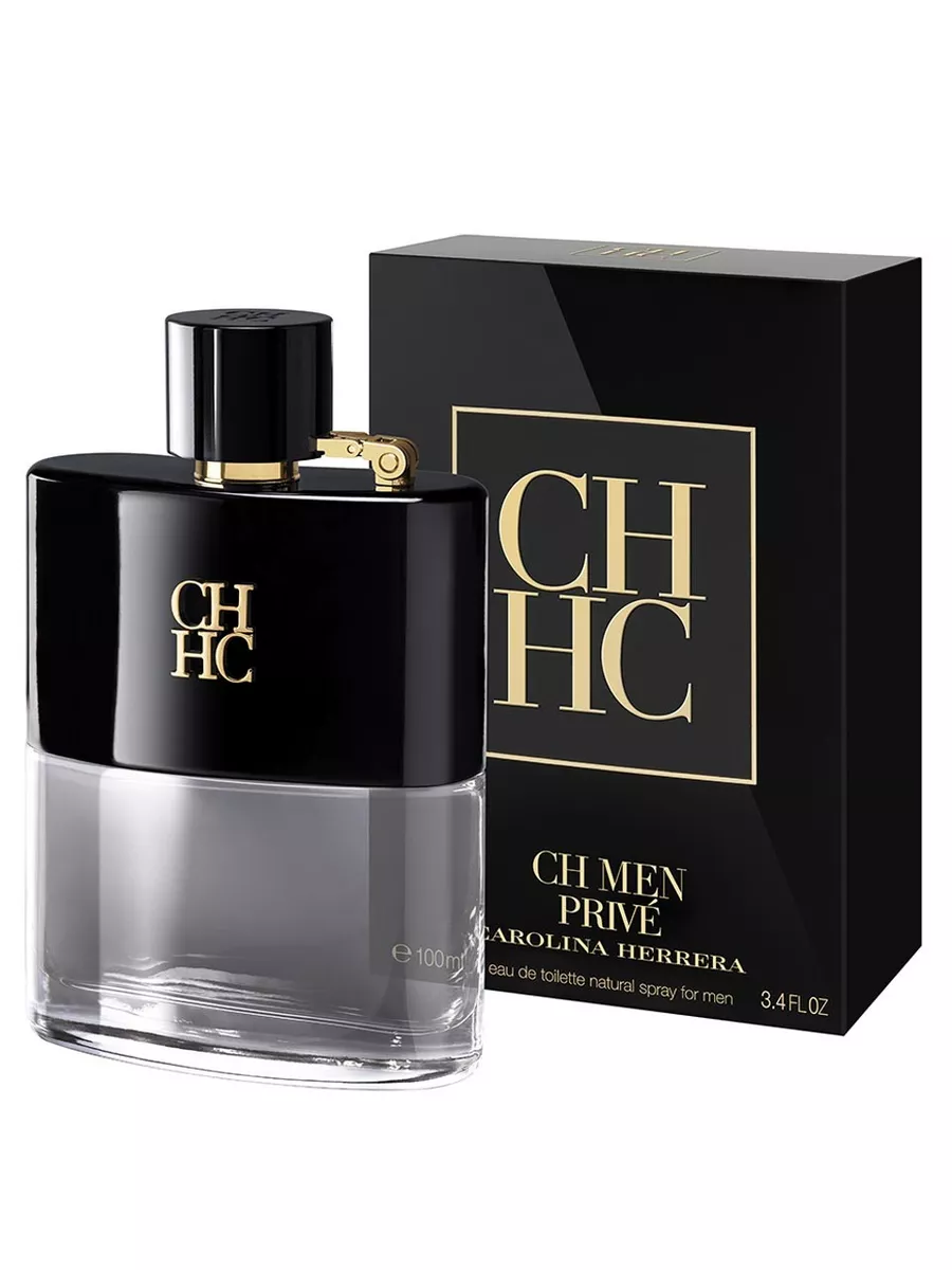 Prive carolina herrera on sale