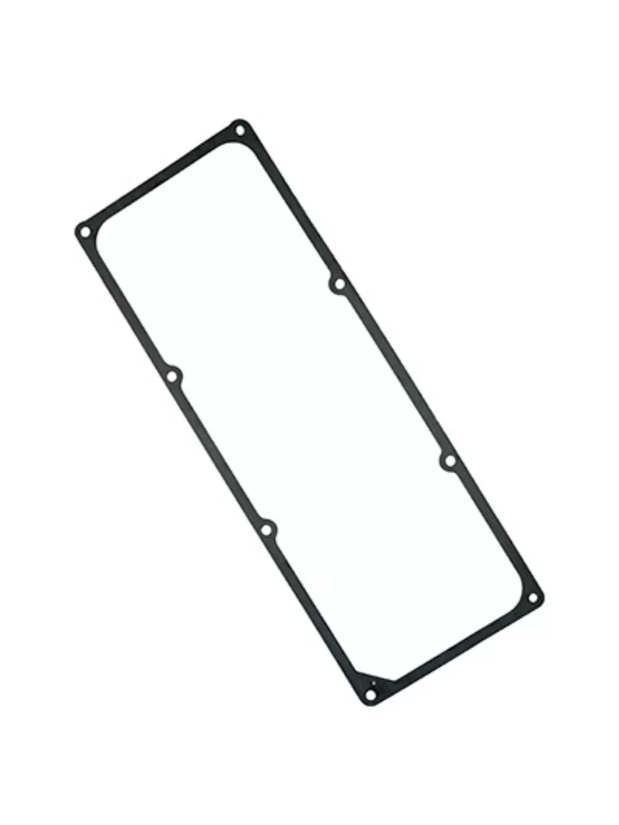 Прокладка клапанной крышки Victor Reinz 71-31622-20 Victor Reinz